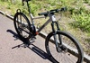 Berria Mako Pro S  Mountainbike säljes