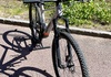 Berria Mako Pro S  Mountainbike säljes