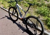 Berria Mako Pro S  Mountainbike säljes