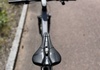Berria Mako Pro S  Mountainbike säljes