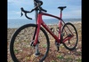 TREK DOMANE SL6 eTap