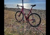 TREK DOMANE SL6 eTap Racercykel / Landsväg säljes