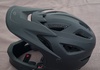 Giro Switchblade Mips, DH, Medium, Svart Hjälmar säljes