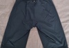 POC Essential Enduro Shorts, Medium, Black Kläder säljes