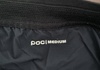 POC Essential Enduro Shorts, Medium, Black Kläder säljes