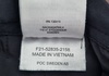 POC Essential Enduro Shorts, Medium, Black Kläder säljes