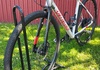 Specialized Diverge Comp DSW Cross / Gravel säljes