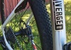 Specialized Diverge Comp DSW Cross / Gravel säljes
