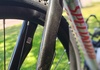 Specialized Diverge Comp DSW Cross / Gravel säljes