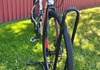 Specialized Diverge Comp DSW Cross / Gravel säljes