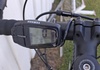 YAMAHA WABASH RT i nyskick BYTES Elcykel säljes