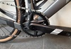 Merida Silex Legacy 2026 Stl M  Cross / Gravel säljes