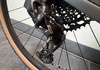 Merida Silex Legacy 2026 Stl M  Cross / Gravel säljes
