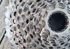 Sram XG-1199 XX1 10-42t 11s kassett Komponenter säljes