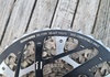 Sram XG-1199 XX1 10-42t 11s kassett Komponenter säljes