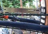 Sram XG-1199 XX1 10-42t 11s kassett Komponenter säljes