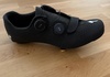 Specialized Torch 3.0 cykelskor Skor säljes
