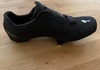 Specialized Torch 3.0 cykelskor Skor säljes
