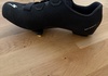 Specialized Torch 3.0 cykelskor Skor säljes