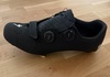 Specialized Torch 3.0 cykelskor Skor säljes