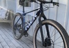 Trek Procaliber 9.7 stlk XL Mountainbike säljes