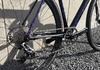 Cannondale SuperX 54cm Cross / Gravel säljes