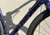 Cannondale SuperX 54cm Cross / Gravel säljes