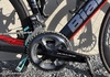 Bianchi OltreXr4 Racercykel / Landsväg säljes