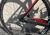 Bianchi OltreXr4 Racercykel / Landsväg säljes