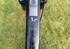 Lapierre XR 9.9 Carbon 2021, storlek M, XX1 Eagle, 11,8 kg Mountainbike säljes