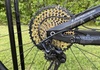Lapierre XR 9.9 Carbon 2021, storlek M, XX1 Eagle, 11,8 kg Mountainbike säljes
