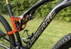 Lapierre XR 9.9 Carbon 2021, storlek M, XX1 Eagle, 11,8 kg Mountainbike säljes