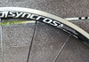Racer hjulset  Hjul säljes