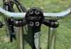 GT Dyno Deuce cruiser kustom 26” + ett set extra hjul Övriga säljes