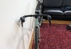 Cube Nuroad C-62 one 20000 Cross / Gravel säljes