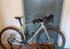 Cube Nuroad C-62 one 20000 Cross / Gravel säljes