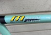 Bianchi Alloy Pro Racercykel / Landsväg säljes