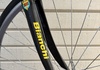Bianchi Alloy Pro Racercykel / Landsväg säljes