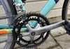 Bianchi Alloy Pro Racercykel / Landsväg säljes