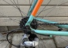 Bianchi Alloy Pro Racercykel / Landsväg säljes