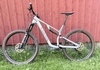 Canyon Neuron 7  Mountainbike säljes