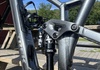Trek fuel ex8 gen6 2023 M/L Mountainbike säljes