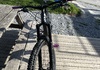Trek fuel ex8 gen6 2023 M/L Mountainbike säljes