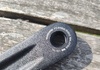 Shimano GRX FC-RX600/610 Komponenter säljes