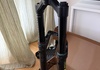 Rockshox Zeb Select + charger 3 170mm Komponenter säljes