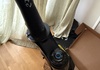 Rockshox Zeb Select + charger 3 170mm Komponenter säljes