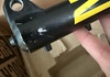 Rockshox Zeb Select + charger 3 170mm Komponenter säljes
