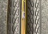 Pendlardäck nya 37-622mm (28”) Däck säljes