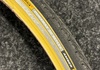 Pendlardäck nya 37-622mm (28”) Däck säljes
