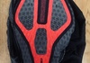 Castelli Rosso Corsa Bibs Kläder säljes
